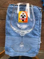 Wieze - Van Roy Belgique, Collections, Envoi, Utilisé, Verre ou Verres, Autres marques