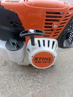 Débroussailleuse stihl