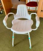 Matériel personne handicapée, Divers, Enlèvement, Utilisé