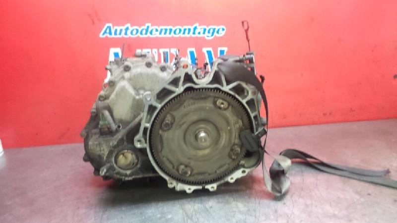 BOITE DE VITESSES AUTOMATIQUE Hyundai XG (01-1998/12-2005), Autos : Pièces & Accessoires, Utilisé, Hyundai