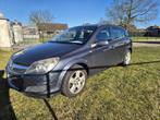 Opel Astra Voiture de tourisme 2006, Autos, Achat, Entreprise, Autres carburants, Autre carrosserie