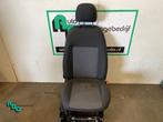 Stoel rechts van een Peugeot Bipper (Bipper 08-), Gebruikt, -, -, Ophalen of Verzenden