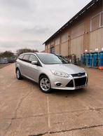 FORD FOCUS BREAK 2014, Autos, Focus, Achat, 5 portes, Particulier