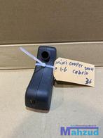 MINI COOPER ONE R50 R52 R53 Binnenspiegel kap 2001-2008, Auto-onderdelen, Gebruikt, Customer.service@mini.co.uk, Mini, BMW AG