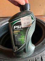 MPM PSF SHVI Synthetic stuurbekrachtigingsolie, Ophalen