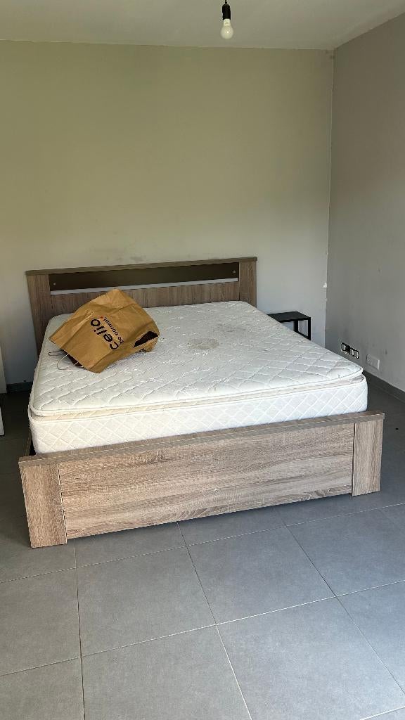 meubles, Maison & Meubles, Enlèvement, Utilisé