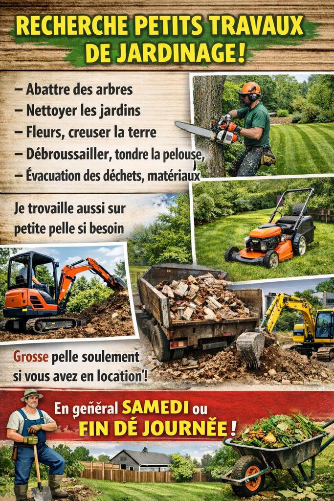 Jardin, Jardin & Terrasse, Ensembles de jardin, Comme neuf, Enlèvement ou Envoi
