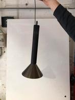 Luminaire Modular Extruded Suspended 46 300 neuf 125€/pièce, Enlèvement ou Envoi, Comme neuf