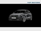 Audi A3 Sportback Audi A3 Sportback S line TFSI  85 kW S tro, Cruise Control, Argent ou Gris, Achat, Automatique