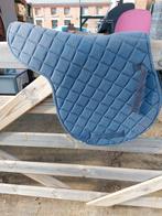 Tapis de selle full, Enlèvement ou Envoi