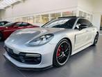 Porsche Panamera 4S 2.9 V6 Bi-Turbo *GARANTIE + PACK SPORT +, Autos, Cuir, Euro 6, Entreprise, 5 portes