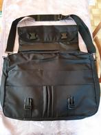 Sac pour ordinateur portable, Enlèvement ou Envoi