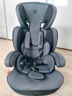 Kinderautostoel, 9 t/m 36 kg, Ophalen, Overige merken, Gebruikt