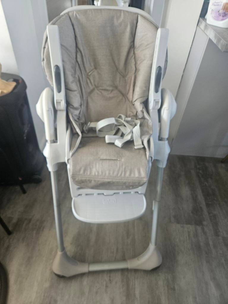 Chaise enfant chicco, Enfants & Bébés