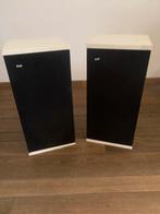B&W luidsprekers, Ophalen, Gebruikt, Bowers & Wilkins (B&W)