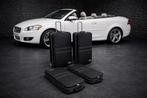 Set de bagages Roadsterbag Volvo C70 à partir de 2005, Enlèvement ou Envoi, Neuf