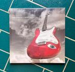 Dire Straits & Mark Knopfler – Private Investigations, Ophalen of Verzenden, Nieuw in verpakking, 12 inch, Progressive