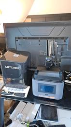 imprimante 3D, Electroménager, Électroménager & Équipement Autre, Enlèvement, Neuf