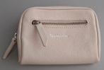 Portemonnee Tamaris - Nieuw, Bijoux, Sacs & Beauté, Porte-monnaie & Portefeuilles, Enlèvement ou Envoi, Neuf, Autres marques