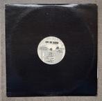 C-Murder: Life Or Death (2 LP) 1998, Enlèvement ou Envoi