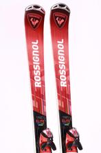 153 159 skis ROSSIGNOL HERO ELITE MT CA 2026, Carving, Enlèvement ou Envoi, Skis, Rossignol