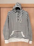 Sweat à capuche Mengsha taille M (nr6862), Taille 38/40 (M), Mengsha, Enlèvement ou Envoi, Porté