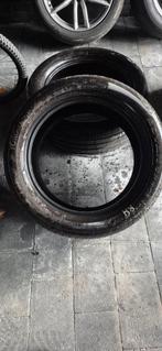 Bmw x3 g03 banden origineel bmw, Ophalen of Verzenden, Band(en)