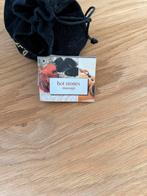 Massage stenen, Ophalen, Zo goed als nieuw