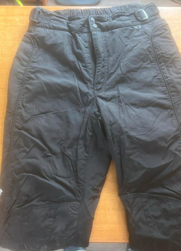 Skibroek Colombia maatje M, Kleding | Dames, Wintersportkleding, Broek, Maat 38/40 (M), Ophalen of Verzenden