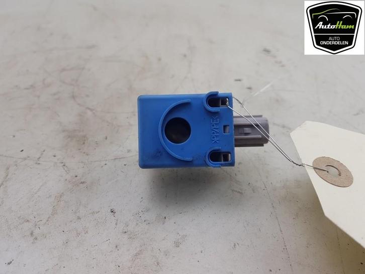 ALARMSIRENE Toyota Corolla Touring Sport (E21 / EH1), Auto-onderdelen, Overige Auto-onderdelen, Toyota, Gebruikt