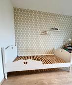 Lit pour enfant Vipack Amori 90x200, Enlèvement, Matelas