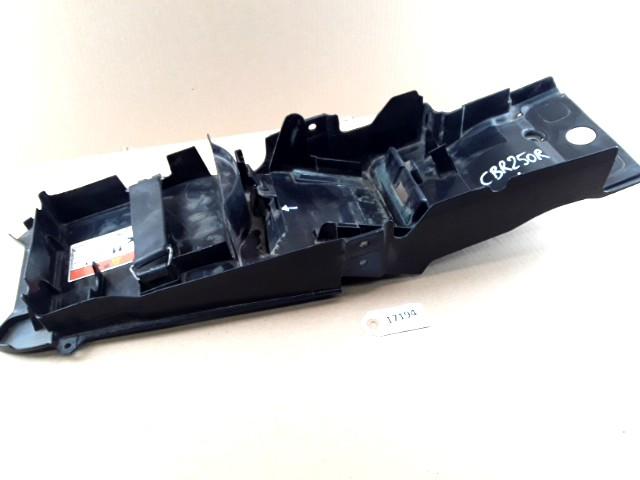 CBR250R 2011 - 2013 Honda Batterijbak D1-29197, Motoren, Onderdelen | Honda