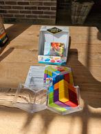 Blok puzzel van Smart Games, Enfants & Bébés, Jouets | Blocs de construction, Enlèvement ou Envoi