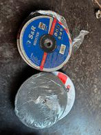 Disque a metal 230mm, Informatique & Logiciels, Disques enregistrables, Enlèvement, Neuf