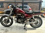 HONDA NIGHTHAWK 450 (1983) collection, Motos, Particulier, Occasion