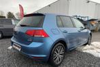 Volkswagen Golf 1.2TSI Allstar 1er Prop Garantie 12 Mois, 1197 cm³, Achat, Euro 6, 5 portes
