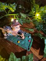 The Laaf Collection 1999, Verzamelen, Efteling, Ophalen, Zo goed als nieuw, Beeldje of Poppetje