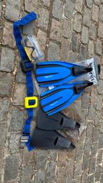 Équipement de plongée sous-marine, Enlèvement, Comme neuf