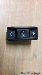 Schuifdak schakelaar BMW 61318352182, Auto-onderdelen, Gebruikt, Ophalen of Verzenden, BMW, BMW
