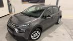 Citroën C3 | Pack Live | Intégrale LED | 1.5 BlueHDi |, Autos, Euro 6, Entreprise, Garantie prolongée, Boîte manuelle