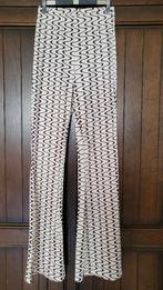 Pantalon Salanta, taille S, Salanta, Enlèvement ou Envoi, Taille 36 (S), Comme neuf