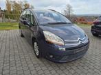 C4 Grand Picasso 7 Places !!!, Particulier, Achat, C4
