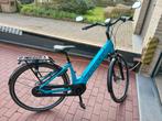 electriche fiets  Oxford Box 11.1 van 16/2/2026 3.499 euro, Fietsen en Brommers, Minder dan 47 cm, Ophalen, Nieuw, Overige merken