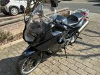Moto BMW F800 GT, Plus de 35 kW, 2 cylindres, Particulier, Transmission par cardan