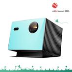 Valerion streammaster plus beamer 4k, Audio, Tv en Foto, Beamers, Ophalen