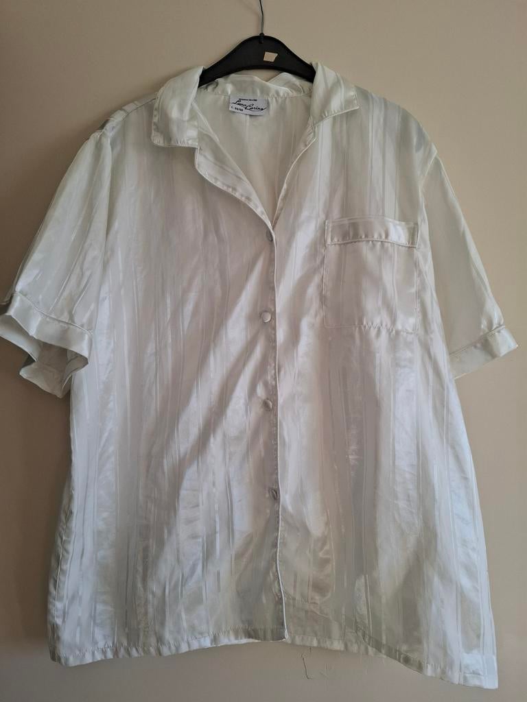 Hemd, Vêtements | Femmes, Pyjamas, Enlèvement