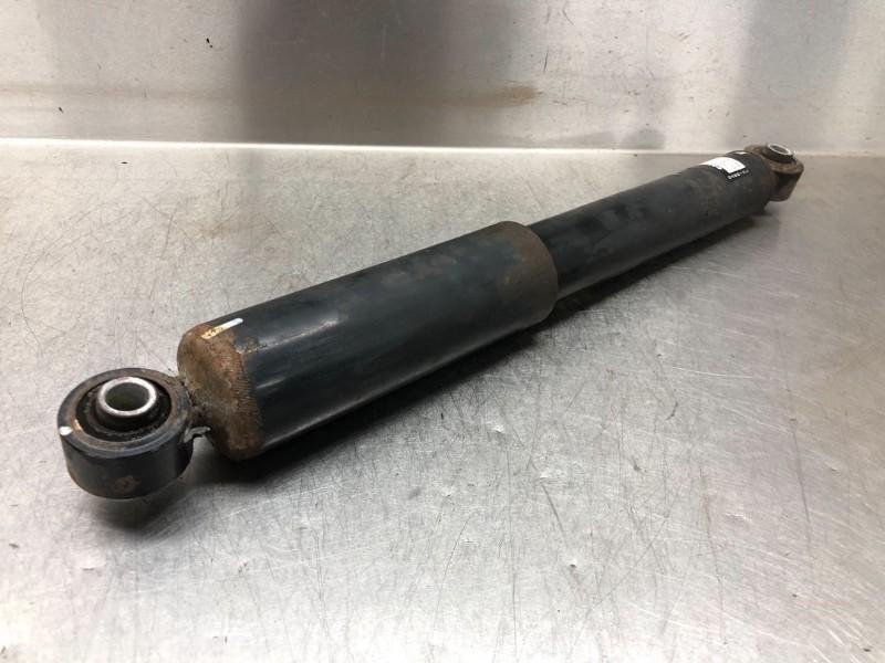 SCHOKBREKER LINKS ACHTER Suzuki Alto (|SUZUKIALTO|), Gebruikt, Suzuki