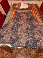 Set van 5 prachtige rokken XL-XXL, Kleding | Dames, Rokken, Ophalen of Verzenden