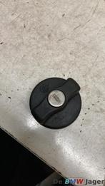 Tankdop zonder sleutel Mini R50 R52 R53 R55 R56 16116759251, Auto-onderdelen, Gebruikt, Mini, Ophalen of Verzenden, Mini