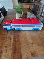 Jouets Power Patrol, Hobby & Loisirs créatifs, Trains miniatures | Échelles Autre, Enlèvement, Utilisé, Autres types